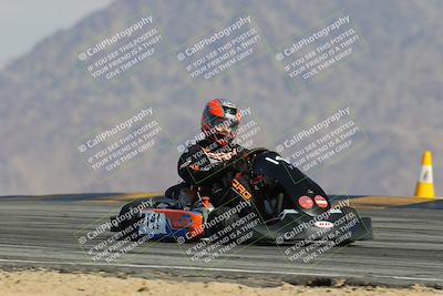 media/Mar-30-2025-Pro Autosports (Sun) [[34ff8f16e0]]/6-Purple Group/Session 1 Turn 9/